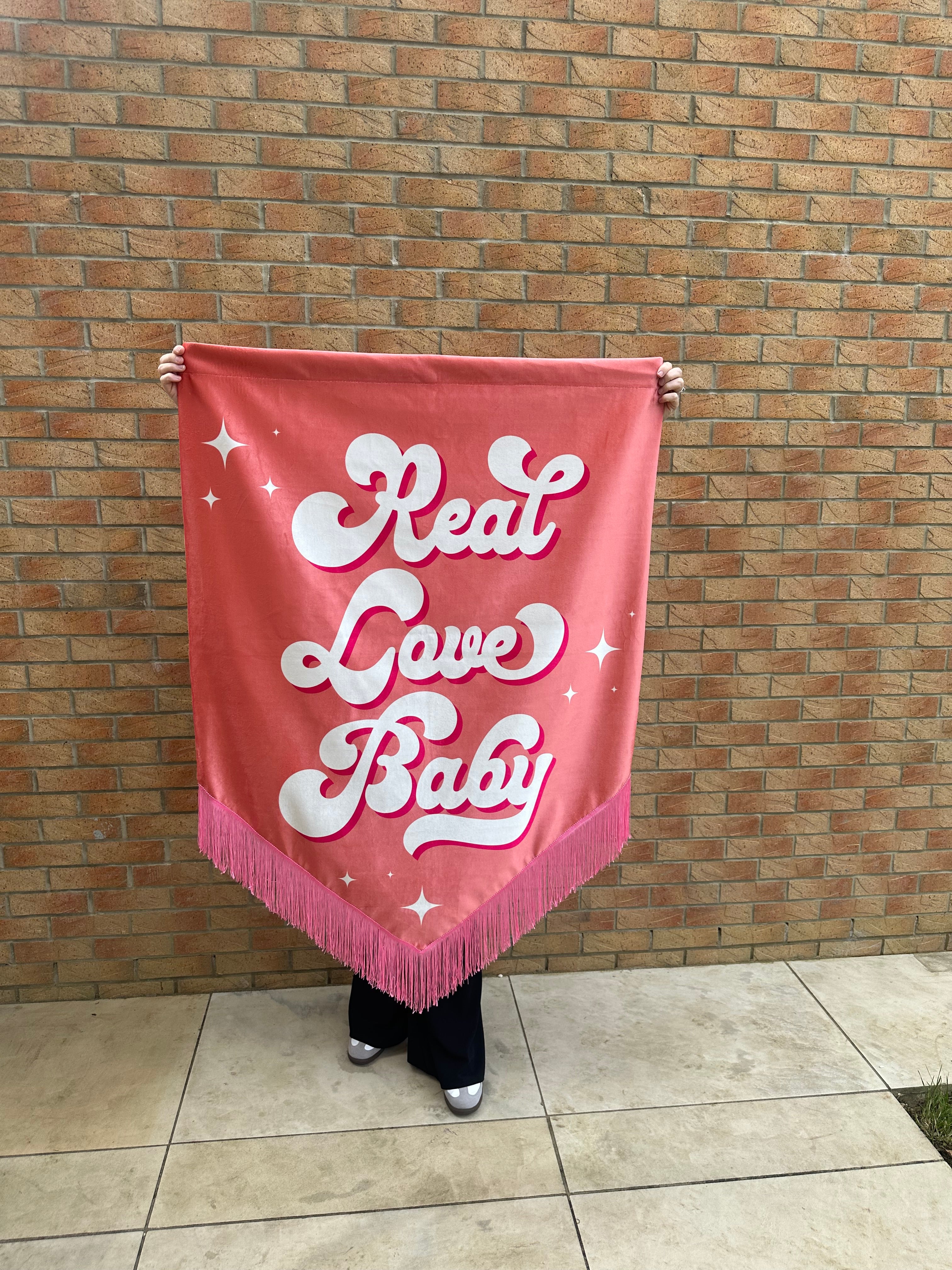 Custom velvet wedding banner, Personalized wedding decor, Luxury wedding banner, Velvet wedding sign, Elegant wedding decoration, Custom wedding signage, Velvet ceremony banner, Wedding name banner, Romantic wedding decor, Personalized wedding banner, Customized velvet sign, Wedding aisle banner, Sophisticated wedding decor, Premium velvet banner, Wedding reception sign.