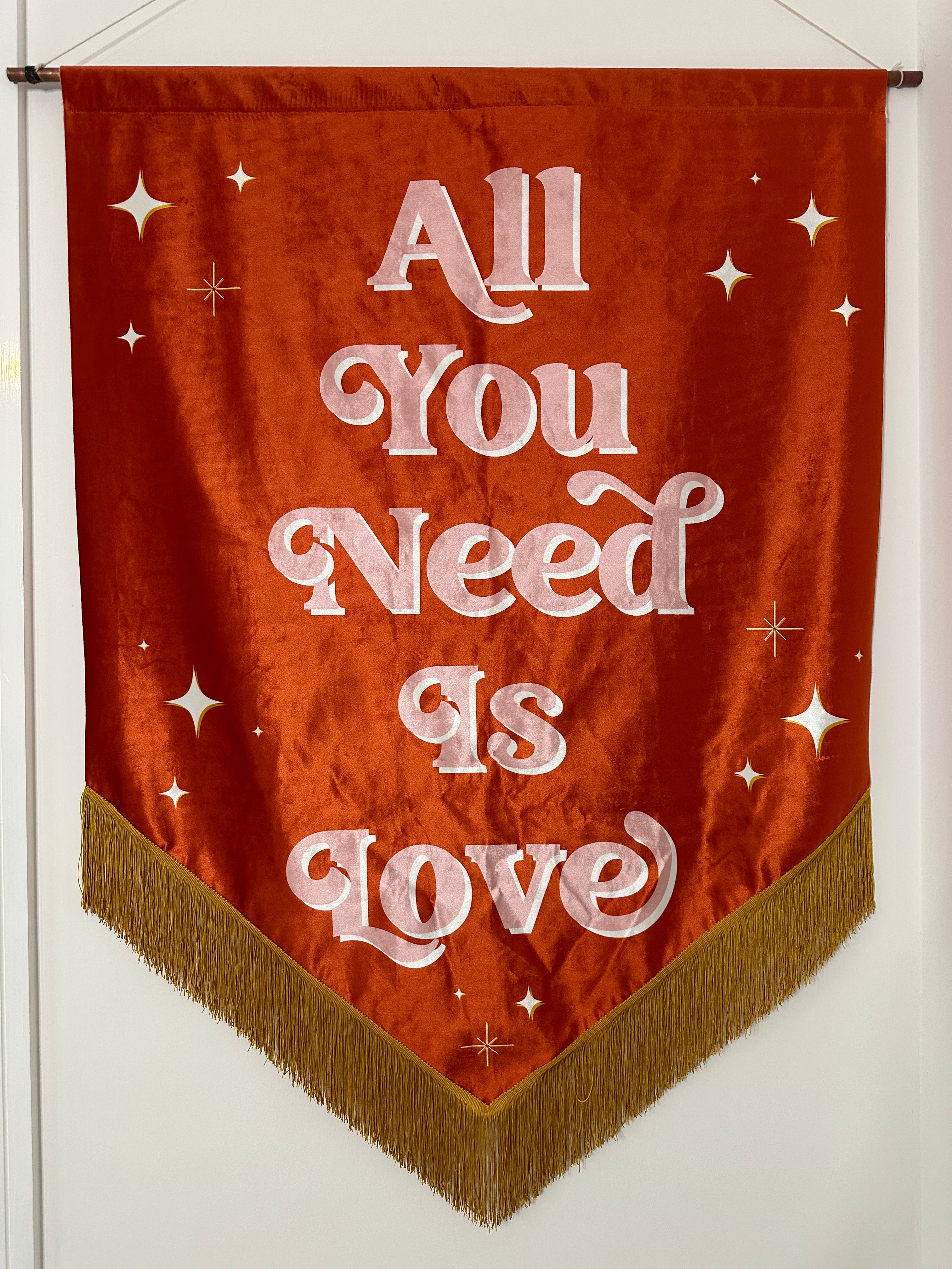 Custom velvet wedding banner, Personalized wedding decor, Luxury wedding banner, Velvet wedding sign, Elegant wedding decoration, Custom wedding signage, Velvet ceremony banner, Wedding name banner, Romantic wedding decor, Personalized wedding banner, Customized velvet sign, Wedding aisle banner, Sophisticated wedding decor, Premium velvet banner, Wedding reception sign.