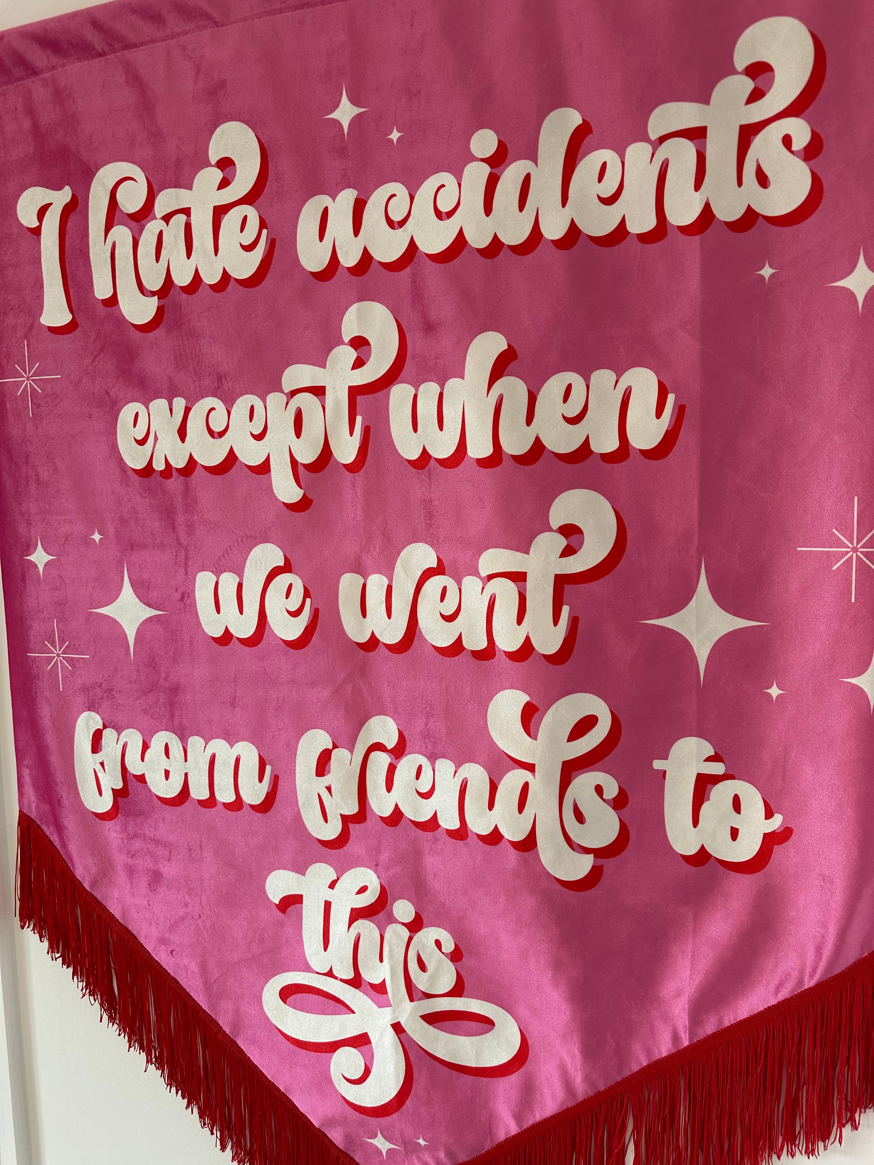 Custom velvet wedding banner, Personalized wedding decor, Luxury wedding banner, Velvet wedding sign, Elegant wedding decoration, Custom wedding signage, Velvet ceremony banner, Wedding name banner, Romantic wedding decor, Personalized wedding banner, Customized velvet sign, Wedding aisle banner, Sophisticated wedding decor, Premium velvet banner, Wedding reception sign.