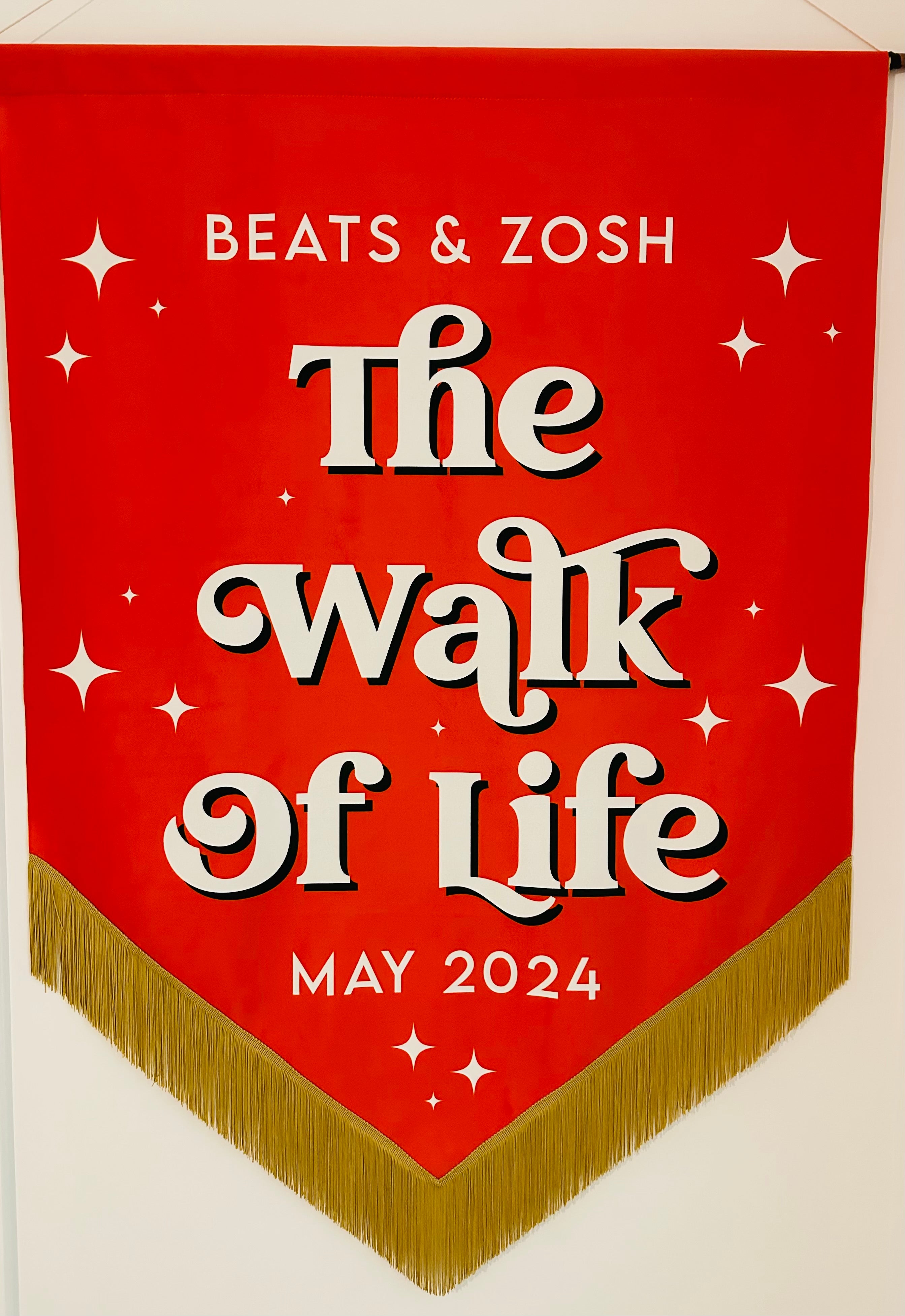 Custom velvet wedding banner, Personalized wedding decor, Luxury wedding banner, Velvet wedding sign, Elegant wedding decoration, Custom wedding signage, Velvet ceremony banner, Wedding name banner, Romantic wedding decor, Personalized wedding banner, Customized velvet sign, Wedding aisle banner, Sophisticated wedding decor, Premium velvet banner, Wedding reception sign.