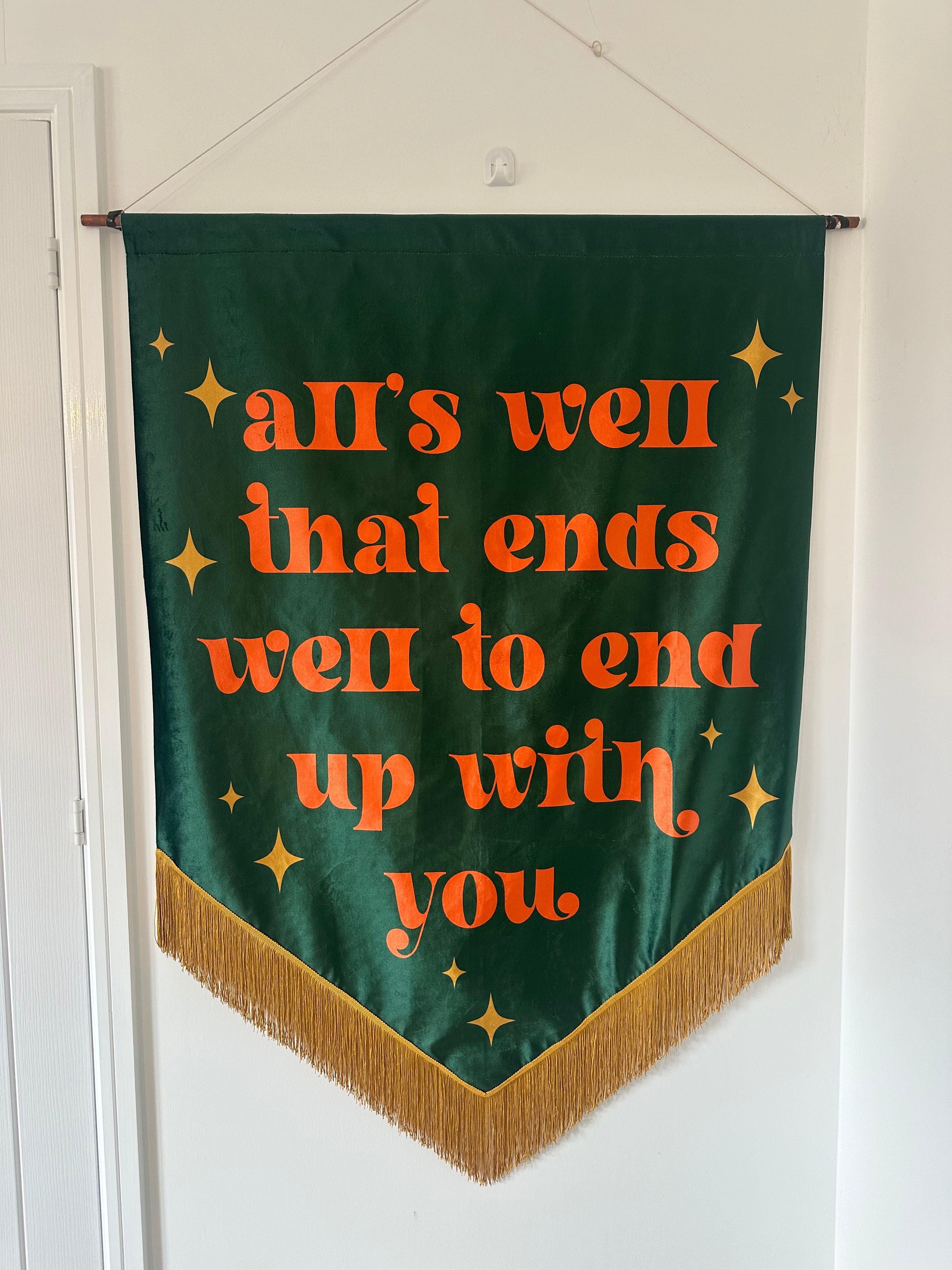 Custom velvet wedding banner, Personalized wedding decor, Luxury wedding banner, Velvet wedding sign, Elegant wedding decoration, Custom wedding signage, Velvet ceremony banner, Wedding name banner, Romantic wedding decor, Personalized wedding banner, Customized velvet sign, Wedding aisle banner, Sophisticated wedding decor, Premium velvet banner, Wedding reception sign.