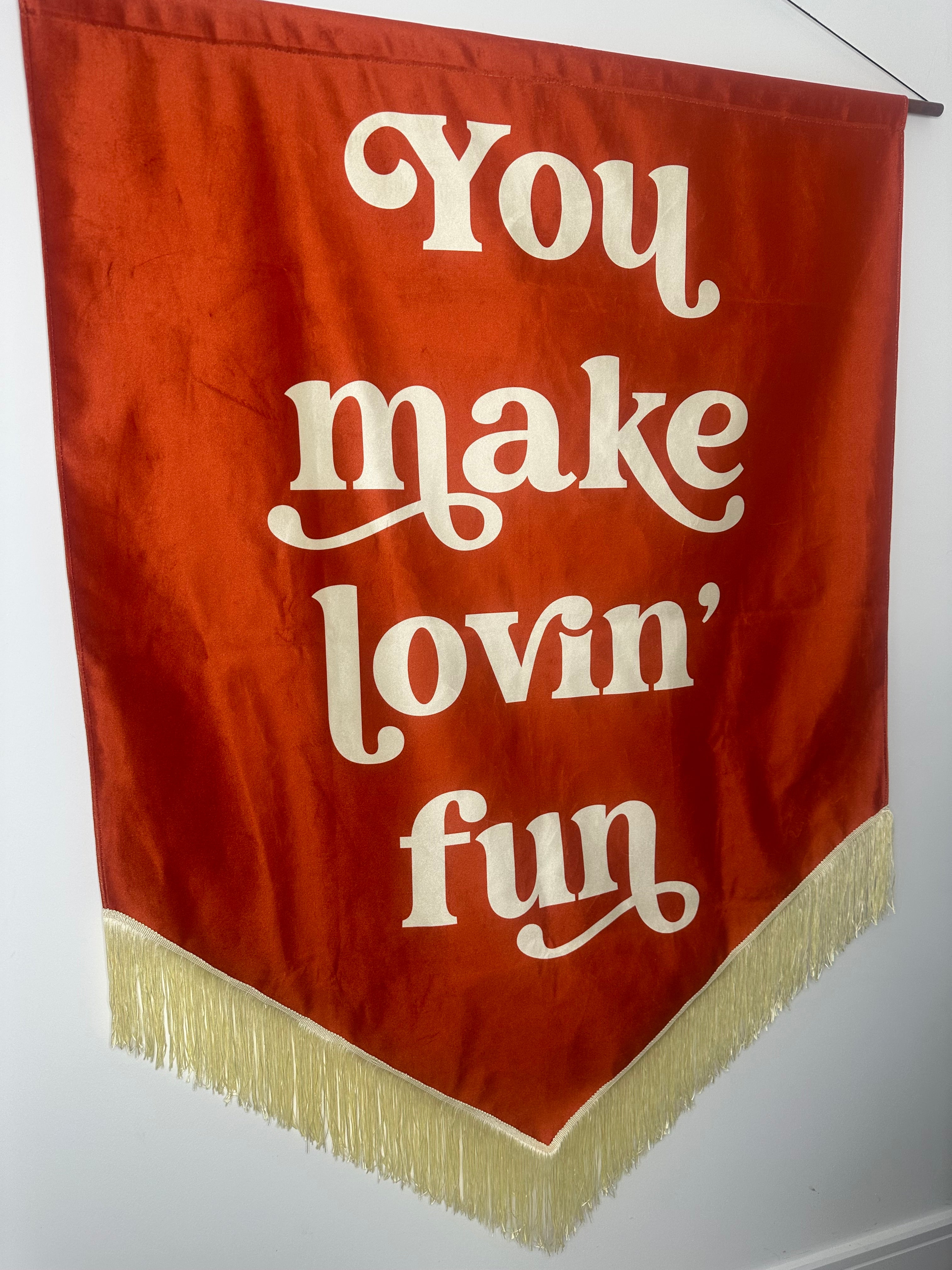 Custom velvet wedding banner, Personalized wedding decor, Luxury wedding banner, Velvet wedding sign, Elegant wedding decoration, Custom wedding signage, Velvet ceremony banner, Wedding name banner, Romantic wedding decor, Personalized wedding banner, Customized velvet sign, Wedding aisle banner, Sophisticated wedding decor, Premium velvet banner, Wedding reception sign.