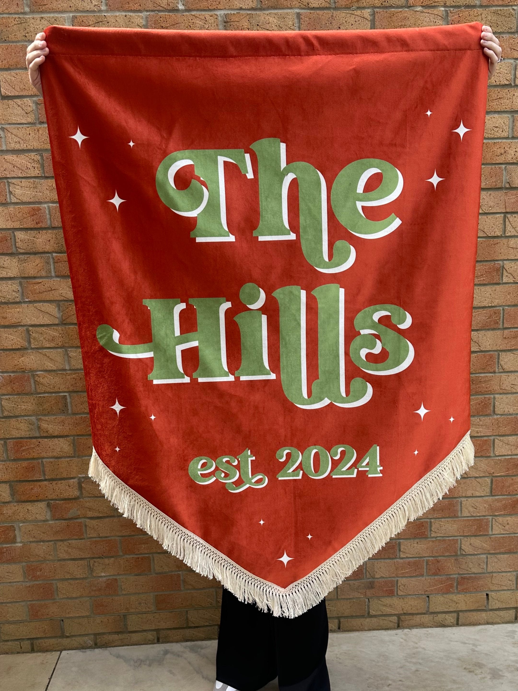 Custom velvet wedding banner, Personalized wedding decor, Luxury wedding banner, Velvet wedding sign, Elegant wedding decoration, Custom wedding signage, Velvet ceremony banner, Wedding name banner, Romantic wedding decor, Personalized wedding banner, Customized velvet sign, Wedding aisle banner, Sophisticated wedding decor, Premium velvet banner, Wedding reception sign.