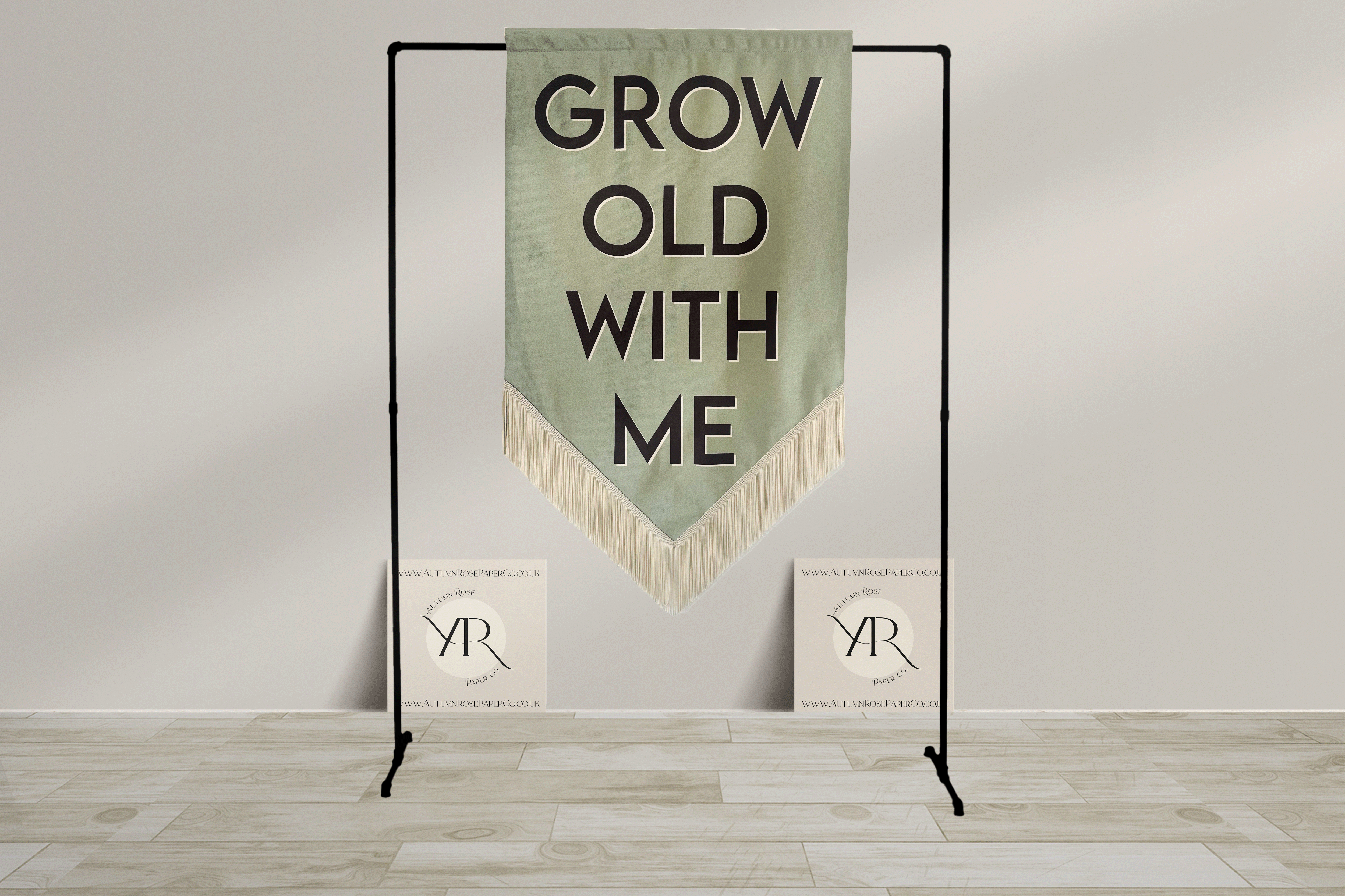 Wedding Banner, Wedding Banners, Velvet Wedding Banner, Custom Wedding Banner, Wedding Signage, Wedding Sign, Party Banner, Tattoo Banner, Tattoo Shop Banner, Small Business Banner, Small Business Signage