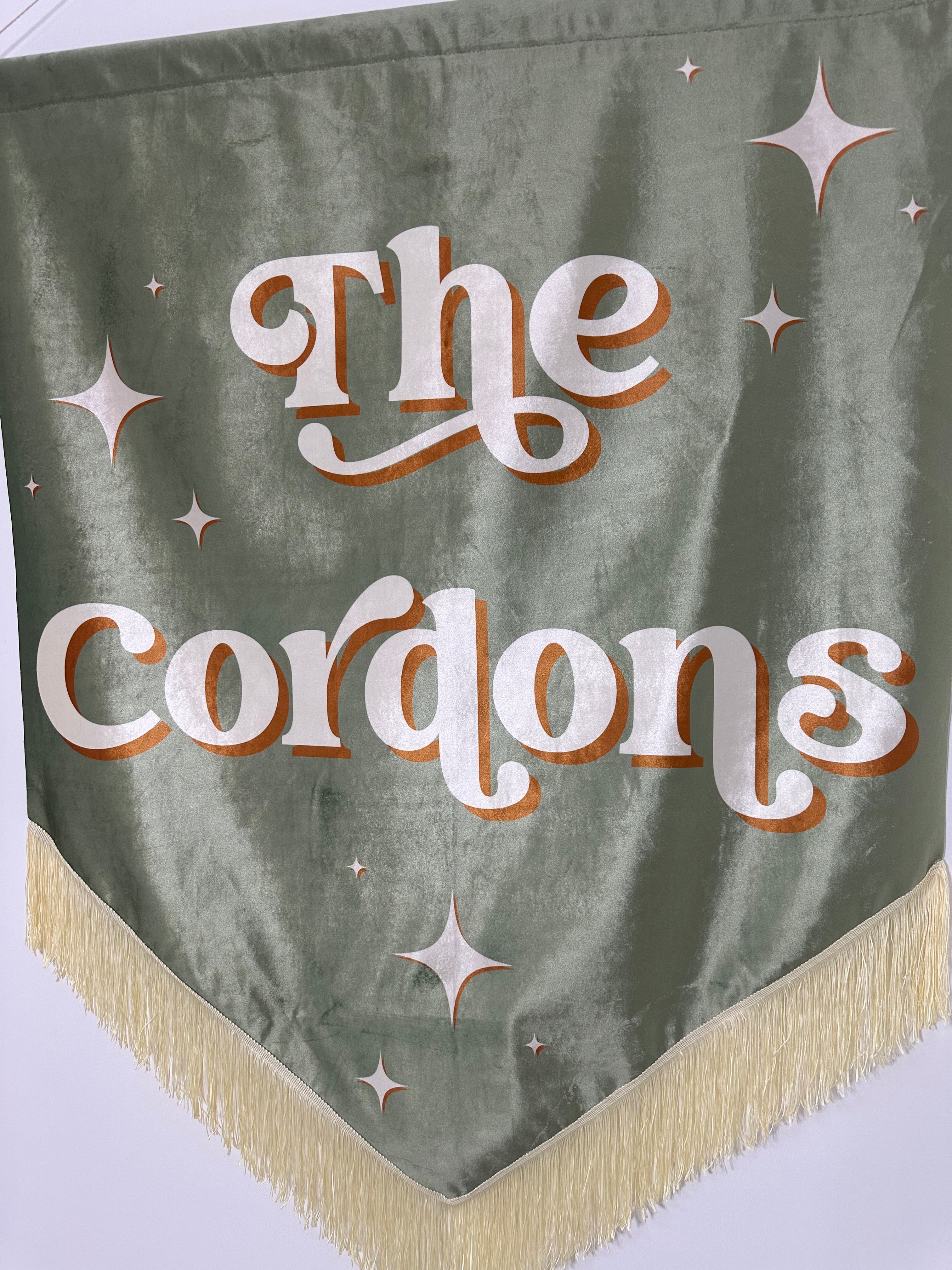 Custom velvet wedding banner, Personalized wedding decor, Luxury wedding banner, Velvet wedding sign, Elegant wedding decoration, Custom wedding signage, Velvet ceremony banner, Wedding name banner, Romantic wedding decor, Personalized wedding banner, Customized velvet sign, Wedding aisle banner, Sophisticated wedding decor, Premium velvet banner, Wedding reception sign.