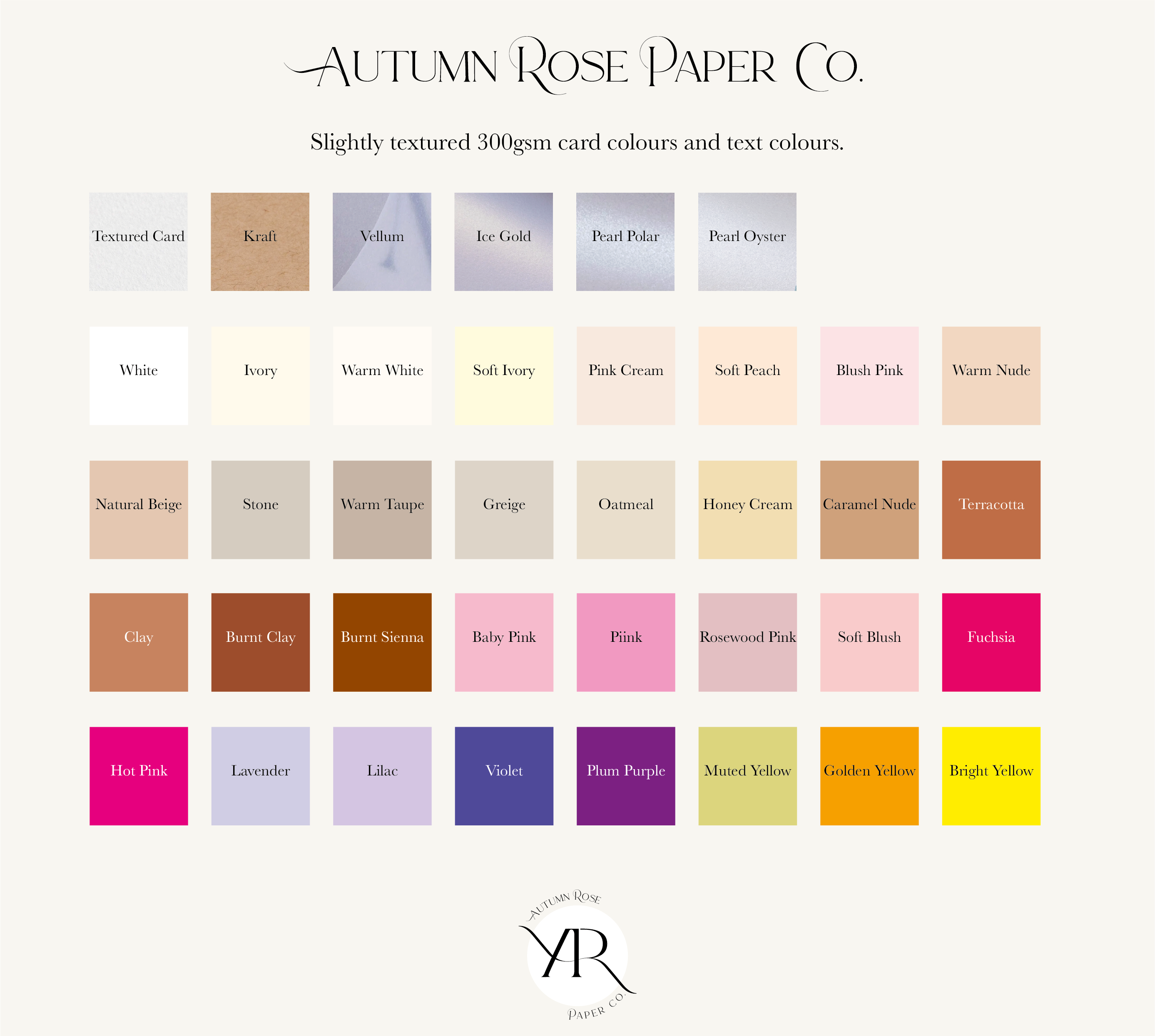 Juni ~ Save the date