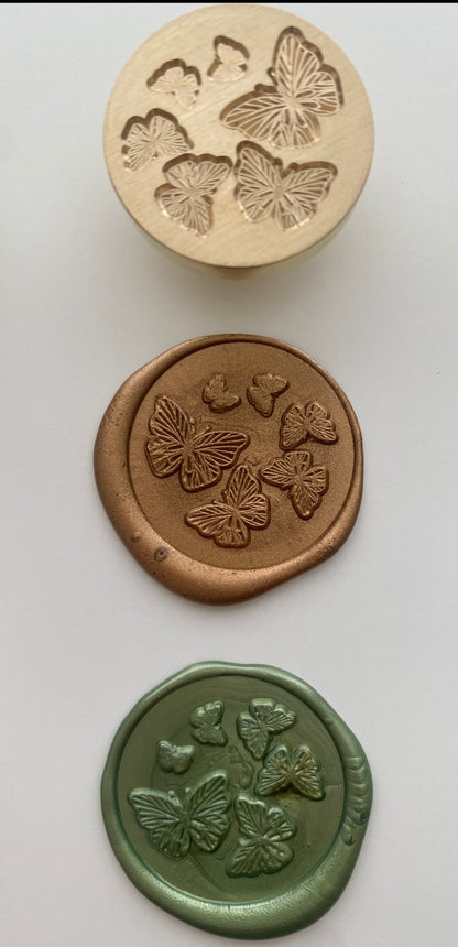 Wax Seal