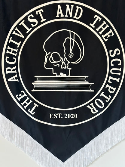 Velvet Tattoo Studio Banner. Tattoo Studio Banner. Tattoo Sign. Tattoo Artist Banner. Tattoo Shop Sign