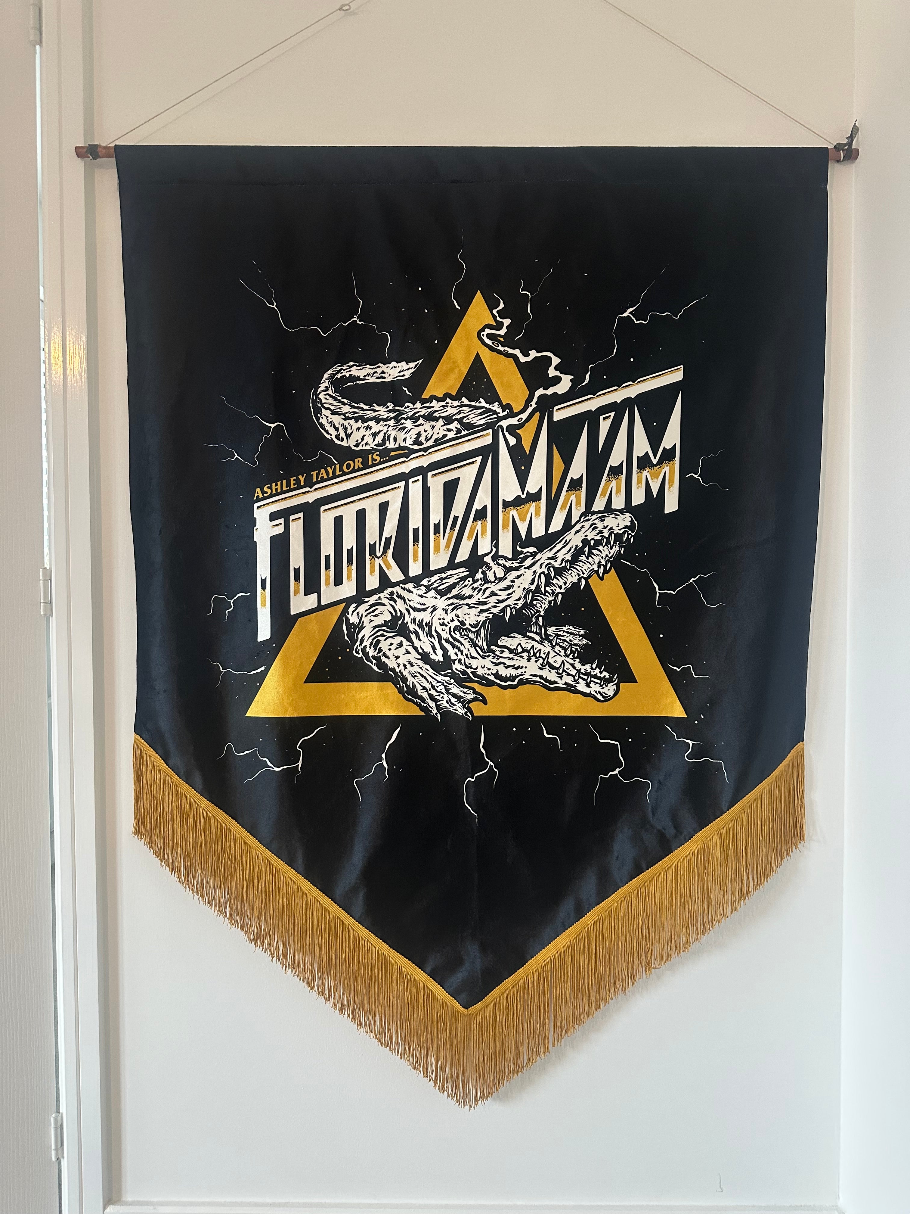 Velvet Tattoo Studio Banner. Tattoo Studio Banner. Tattoo Sign. Tattoo Artist Banner. Tattoo Shop Sign