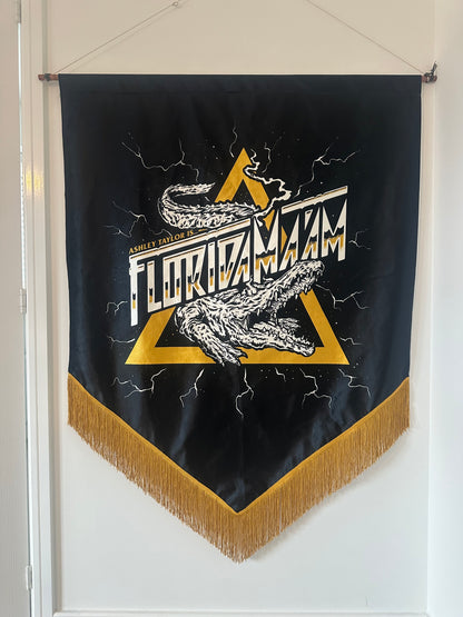 Velvet Tattoo Studio Banner. Tattoo Studio Banner. Tattoo Sign. Tattoo Artist Banner. Tattoo Shop Sign