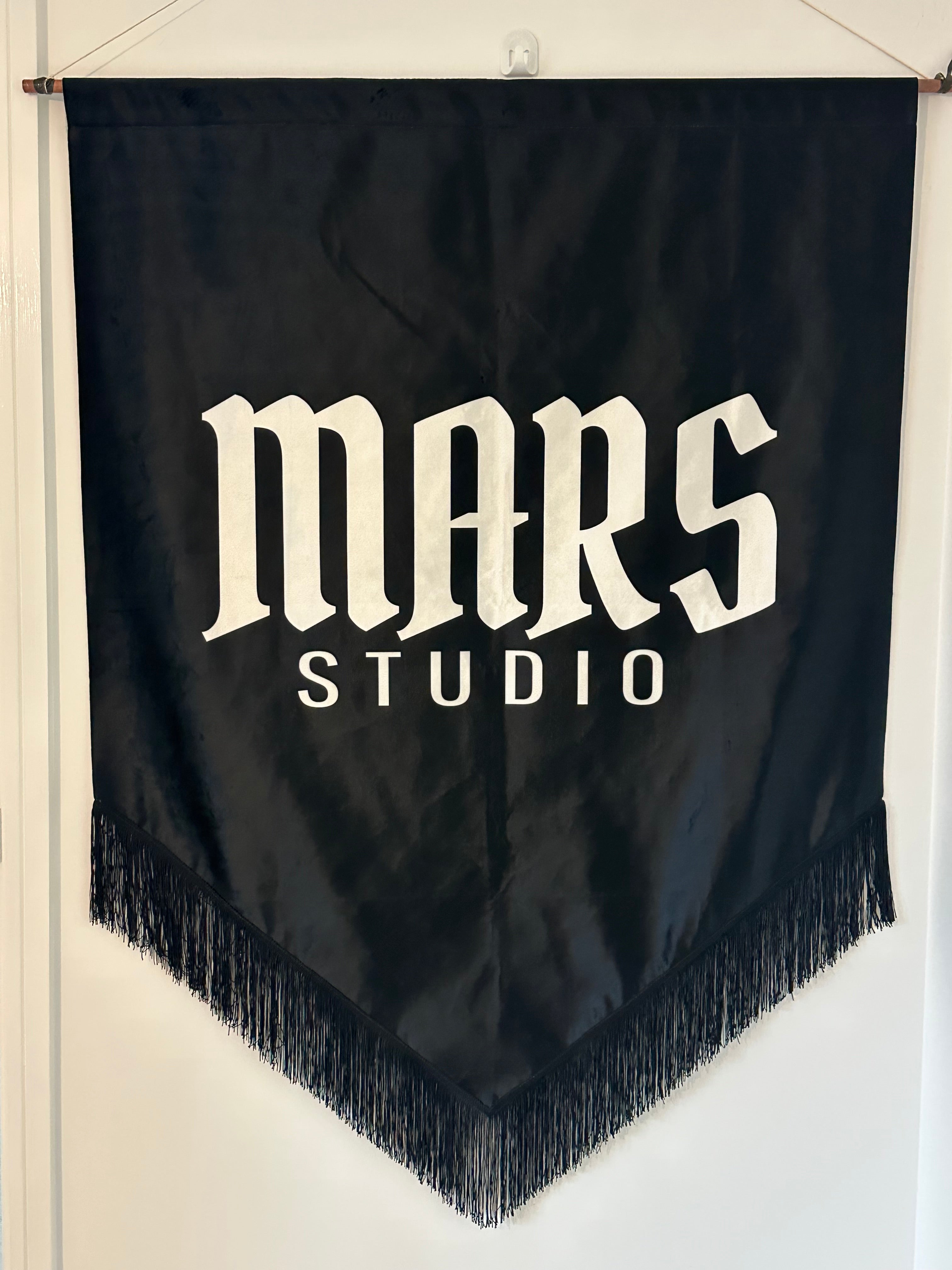 Velvet Tattoo Studio Banner. Tattoo Studio Banner. Tattoo Sign. Tattoo Artist Banner. Tattoo Shop Sign