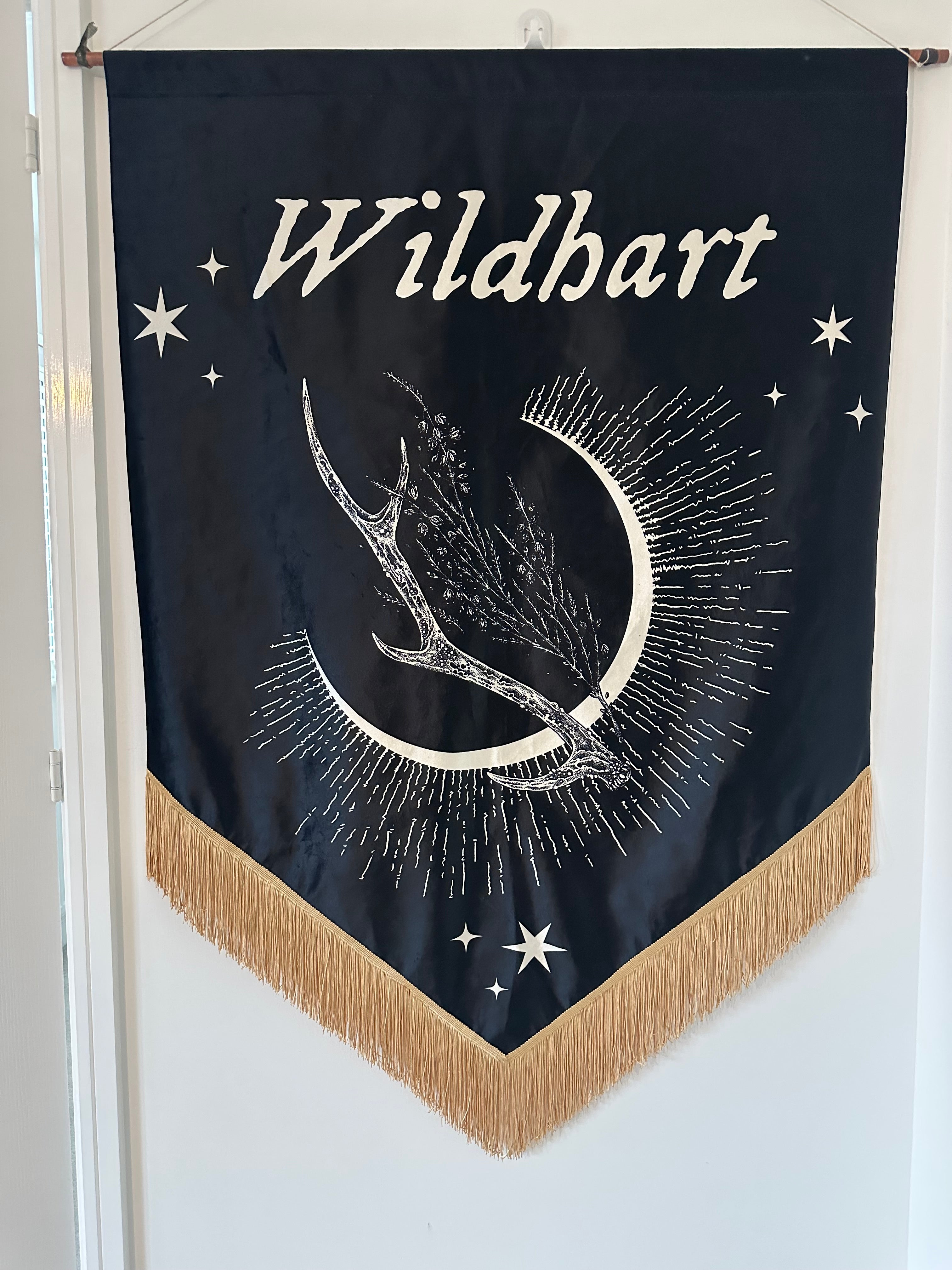 Velvet Tattoo Studio Banner. Tattoo Studio Banner. Tattoo Sign. Tattoo Artist Banner. Tattoo Shop Sign