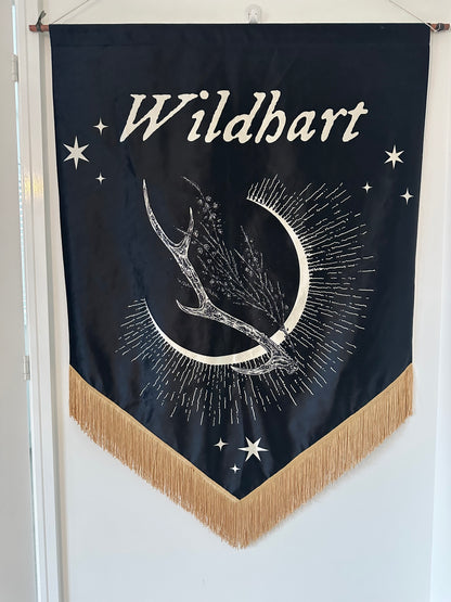 Velvet Tattoo Studio Banner. Tattoo Studio Banner. Tattoo Sign. Tattoo Artist Banner. Tattoo Shop Sign